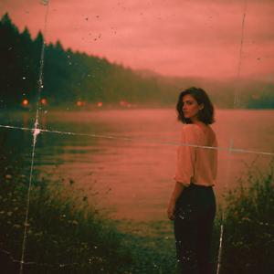 Une dernière fois (french music)