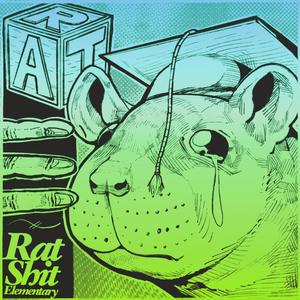 Sit On My Face, Young Lady