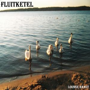 Überhaupt Hout (feat. Ron Bev)