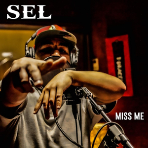 Miss Me