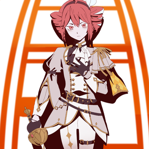 ぼくのかみさま