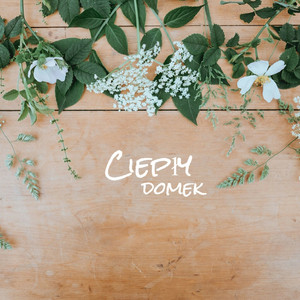 Ciepły domek