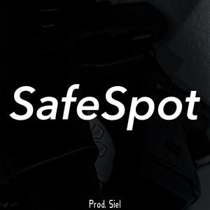 Safespot