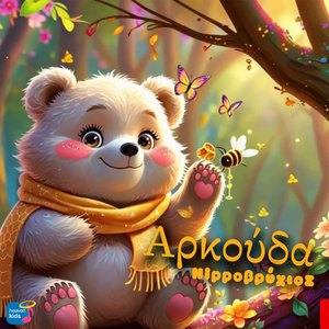 Arkouda
