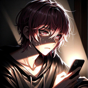 Twitter動画保存ランキング