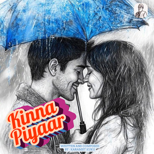 Kinna Piyaar