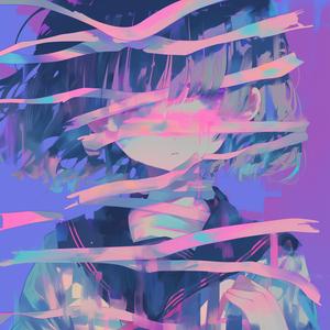 study #240513