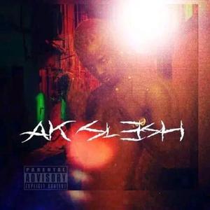 Amaphupho (feat. Wiky Neva)