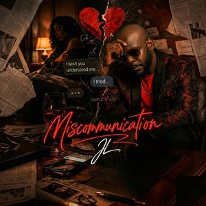 Miscommunication (Remastered)