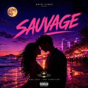 Sauvage