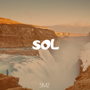 Sol (Studio)
