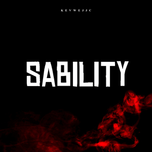 Sability