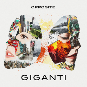 Giganti