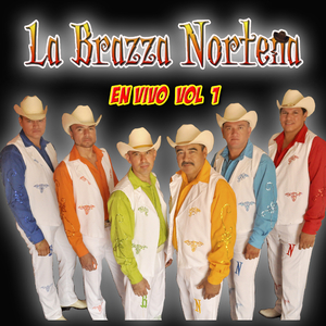 Popurri De Los Matachines (En Vivo)