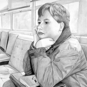 Cruise Ship Designer