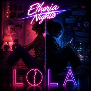 Lola