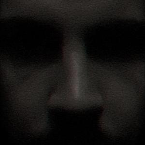 DIGDANG (feat. Misfit Trauma Queen & MK Scratch)