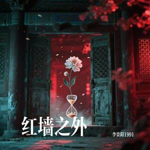 红墙之外