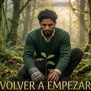 Volver A Empezar