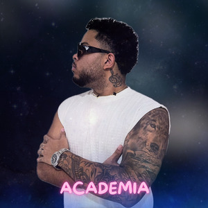 Academia