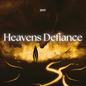 Heavens Defiance