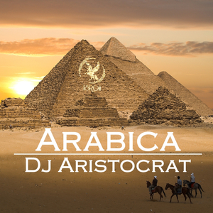 Arabica (Original Mix)