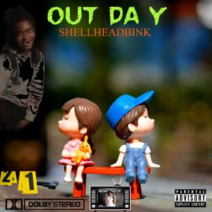 Dagger (feat. Babythreat)