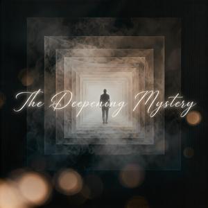 The Deepening Mystery