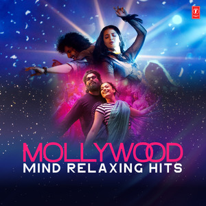 Odiyamma (From "Hi Nanna")