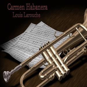 Carmen Habanera (Studio Musidirect)