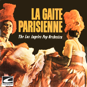 La Pericole