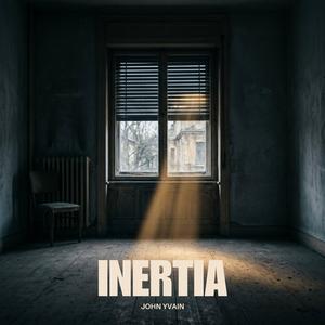 Inertia