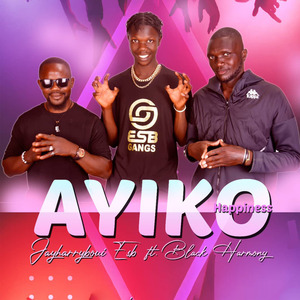 AYIKO