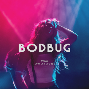 Bodbug