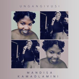 Ungangivusi