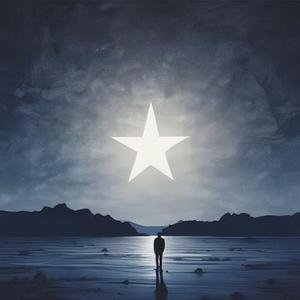 我不说他也会察觉我有多痛