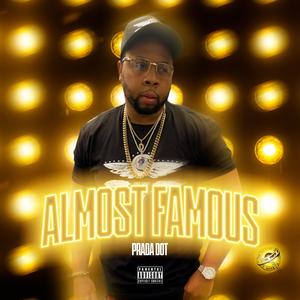 Goat (feat. Maury Haze & Mina Eve) (Remix)