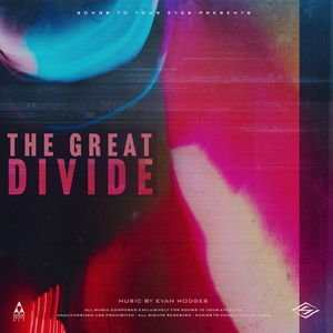 The Great Divide