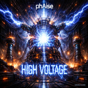 High Voltage