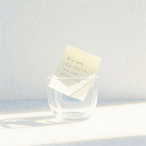 心太软（黑子 Remix）