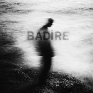 Badire