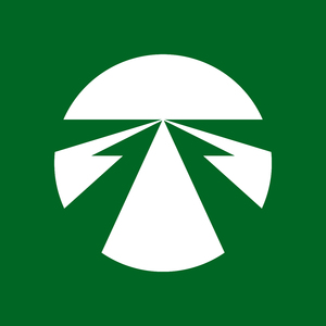 Wenn etwas Neues kommt