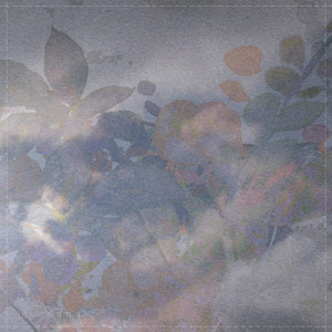 Re:ennui. (feat. 8歳。)