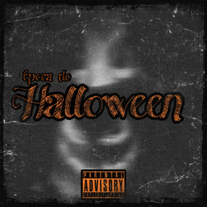 Época do Halloween