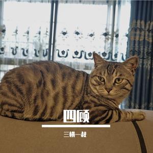 孤剑