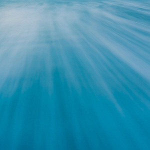 Circuit Constellation