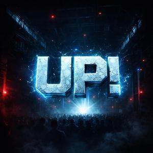UP!