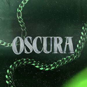 Oscura