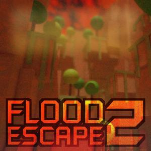 Classic Canyon (feat. Rosetta Ingen-Navn)