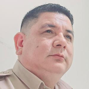 sapanale pagal banayo